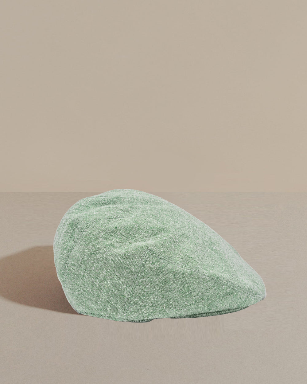 shilmore-green