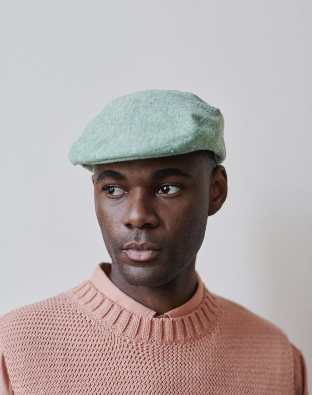 shilmore-green