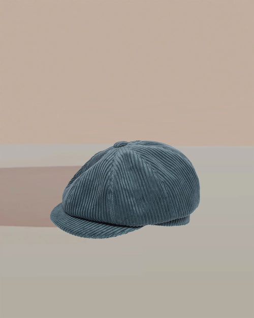IRLANDAISE Corduroy Cadet