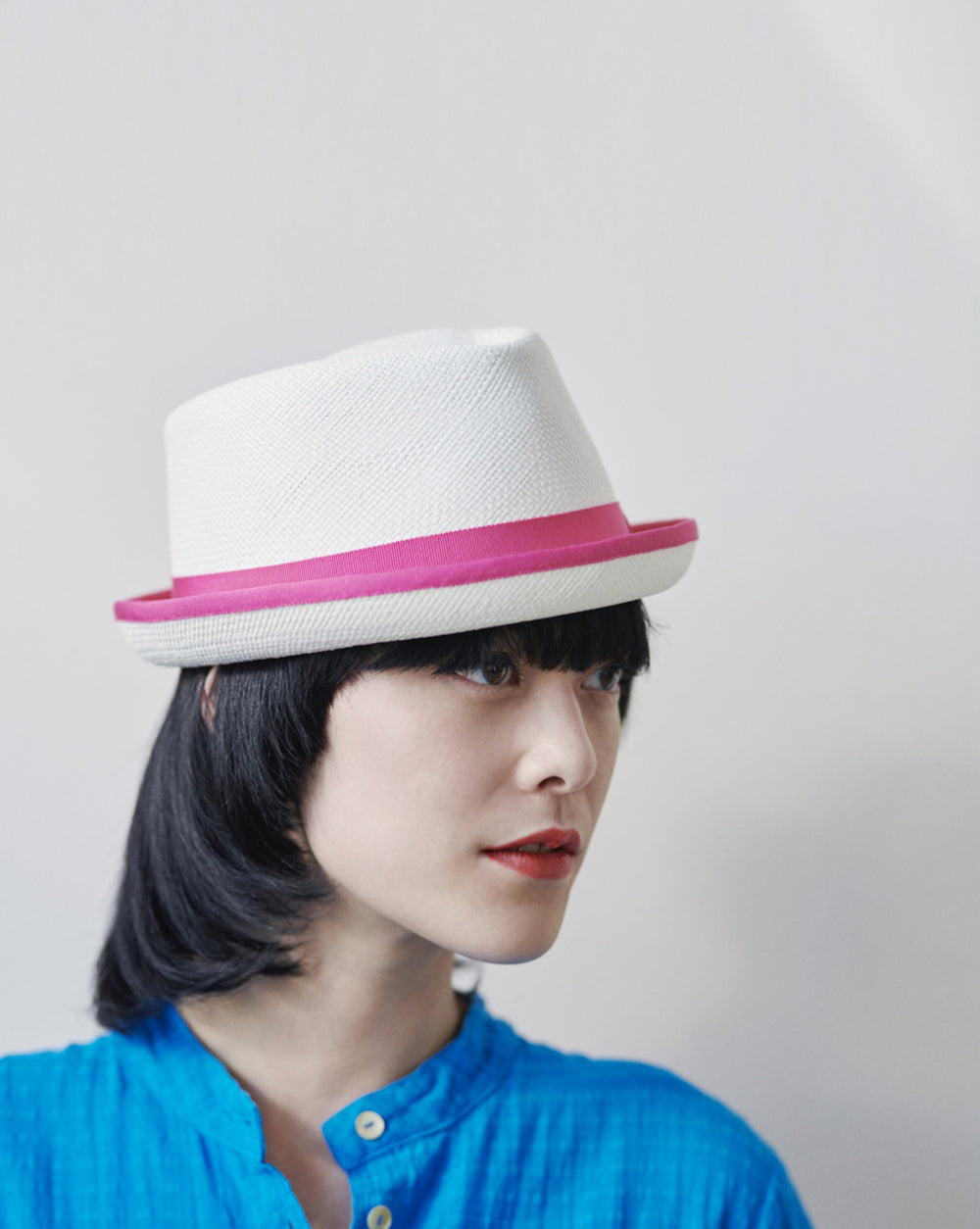 JELLYBONE Trim Panama