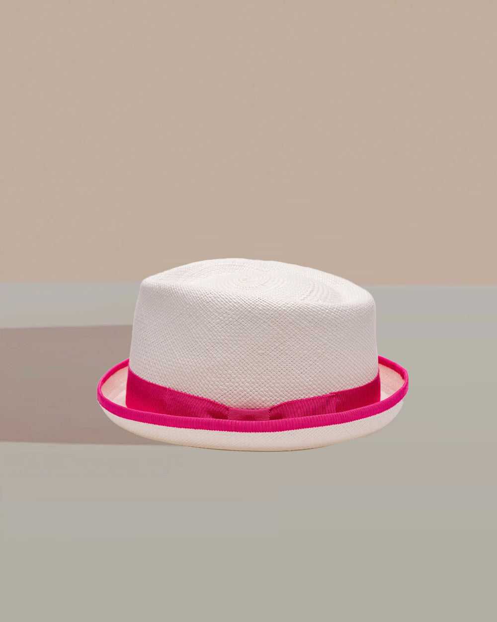 JELLYBONE Trim Panama