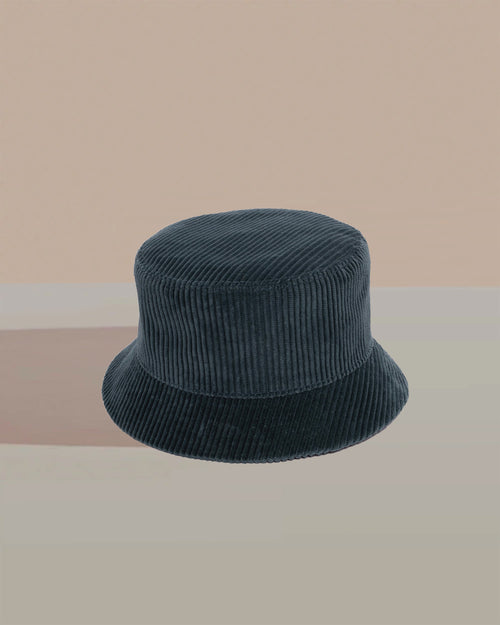 cadet