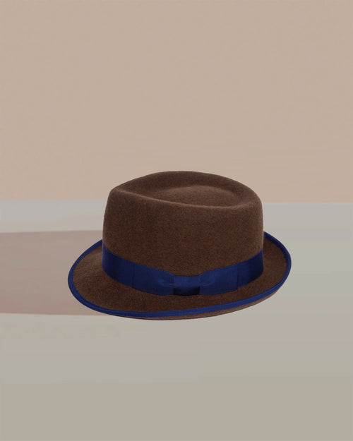 loden