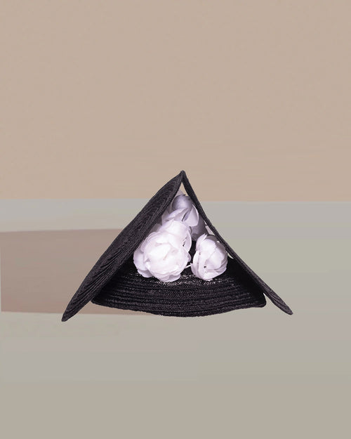 Petites Disquettes