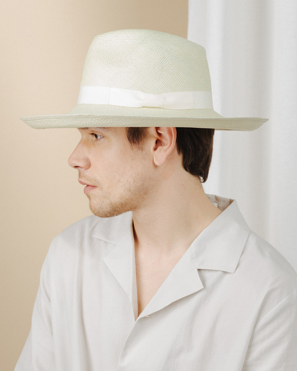 men wear almond