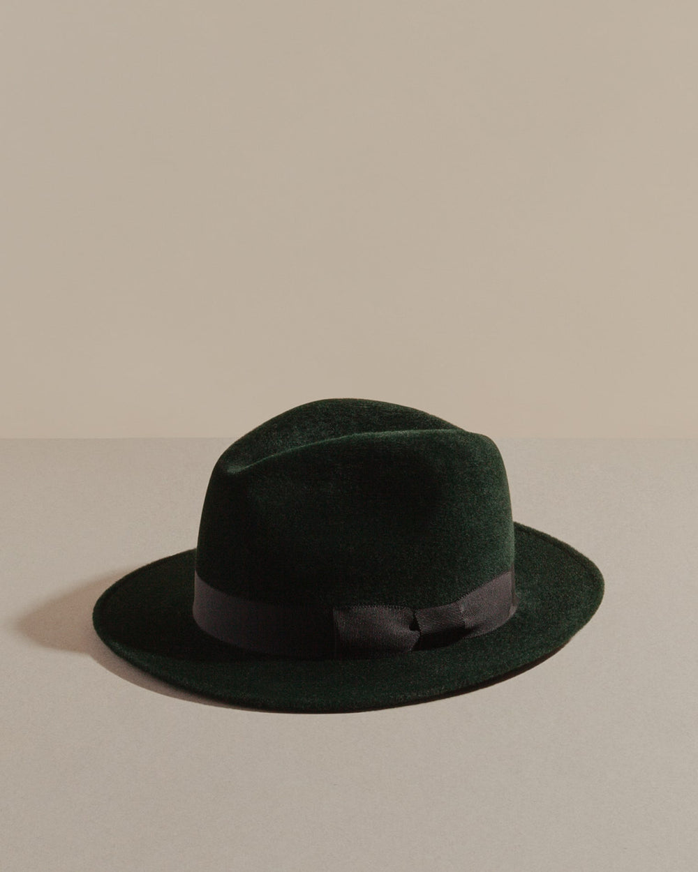 packshot deep-forest-green