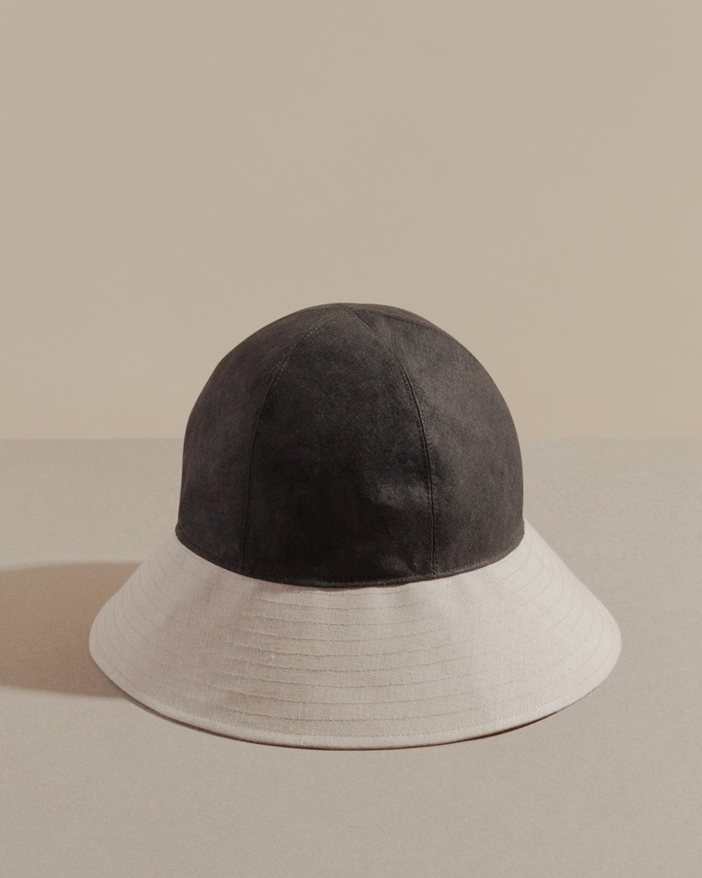 packshot sunhat