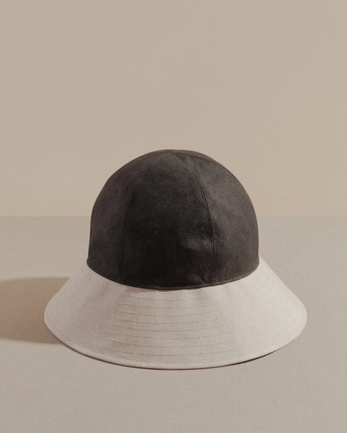 packshot sunhat