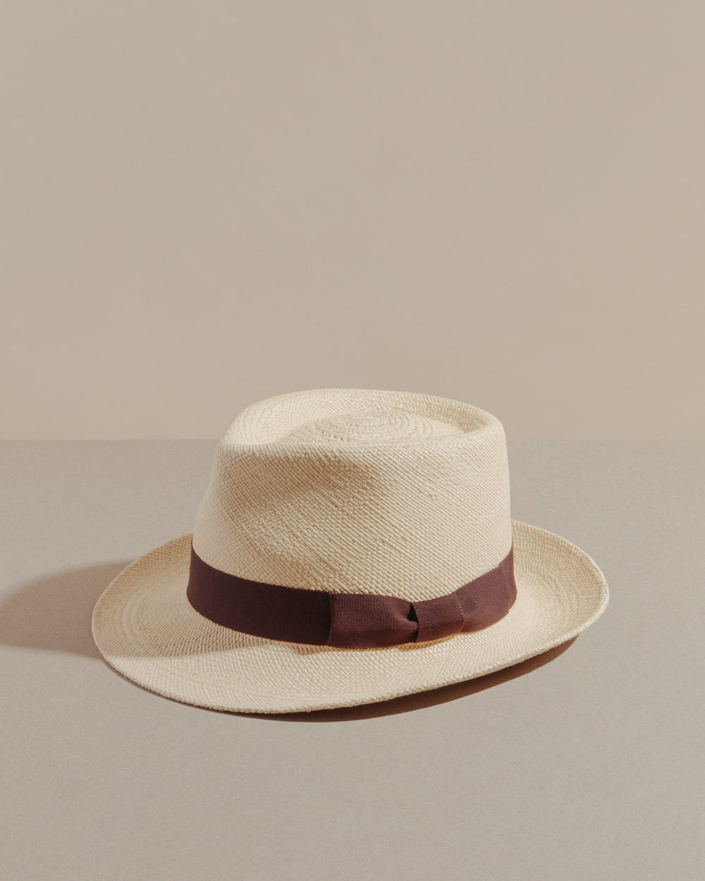 CLYDE Panama