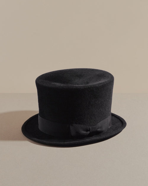 packshot black