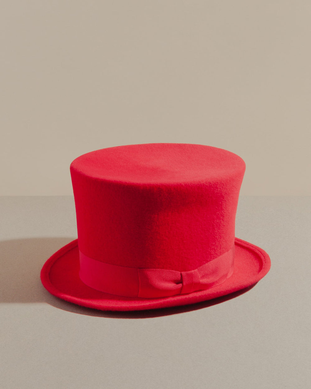 packshot red