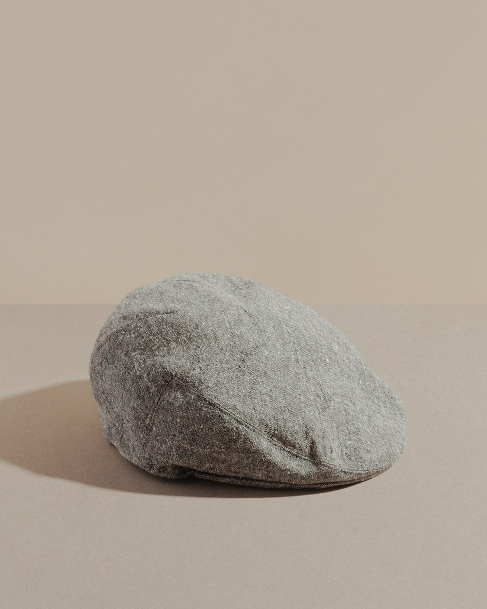 packshot shilmore-grey
