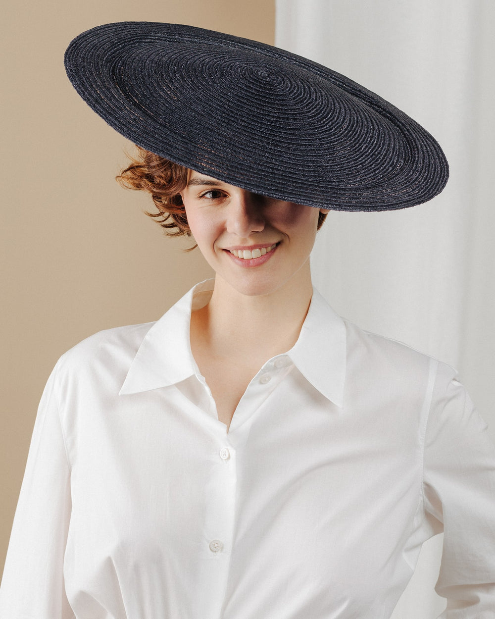 women wear black