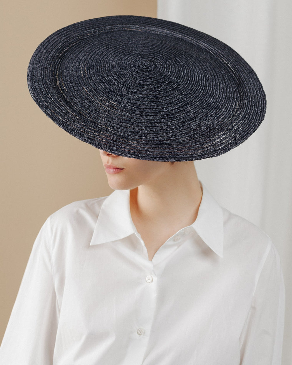 women wear black