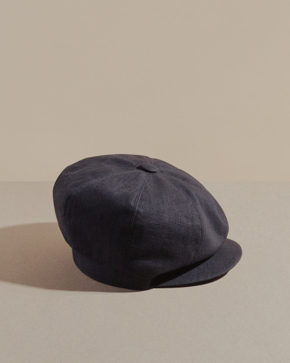 packshot navy