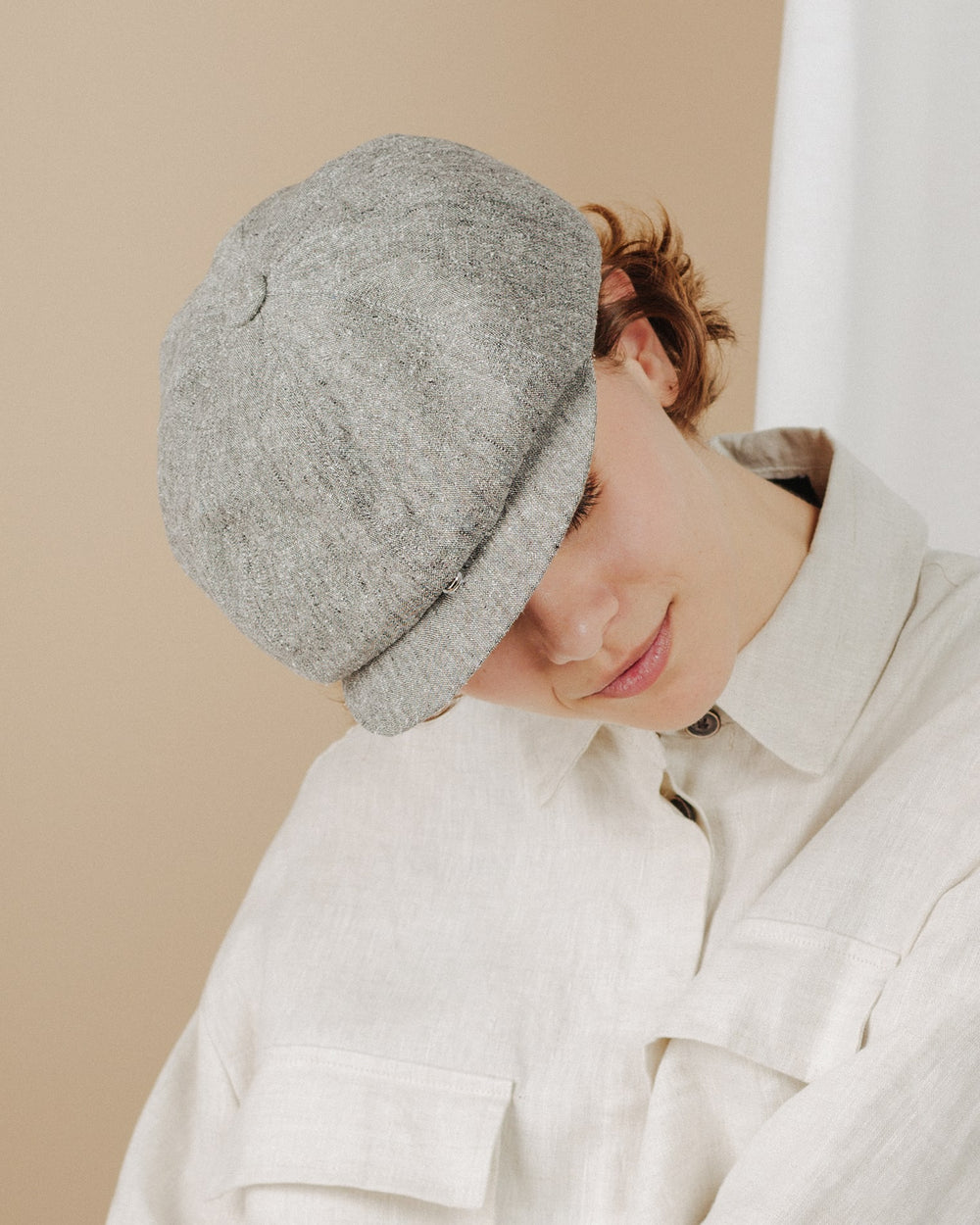 women wear shilmore-grey