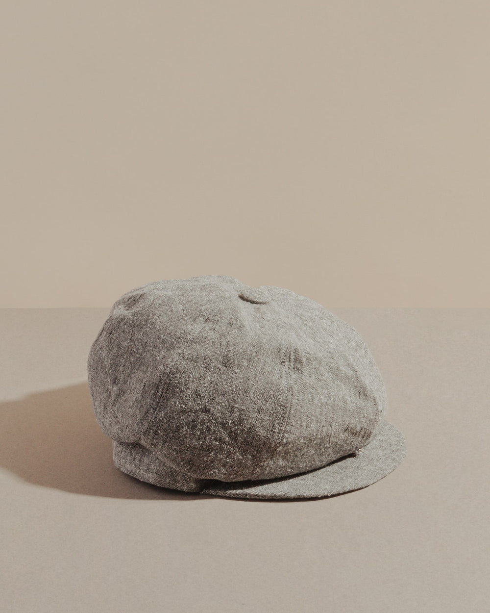 packshot shilmore-grey