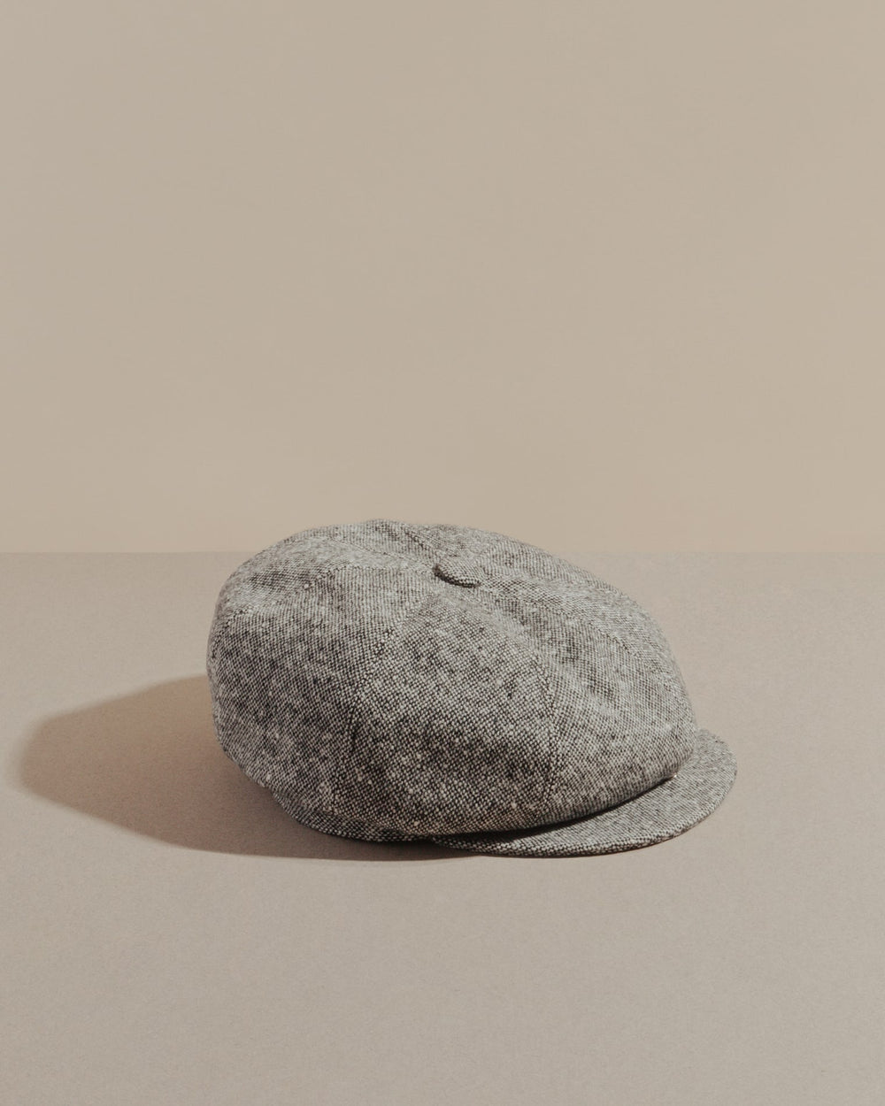 packshot caviar