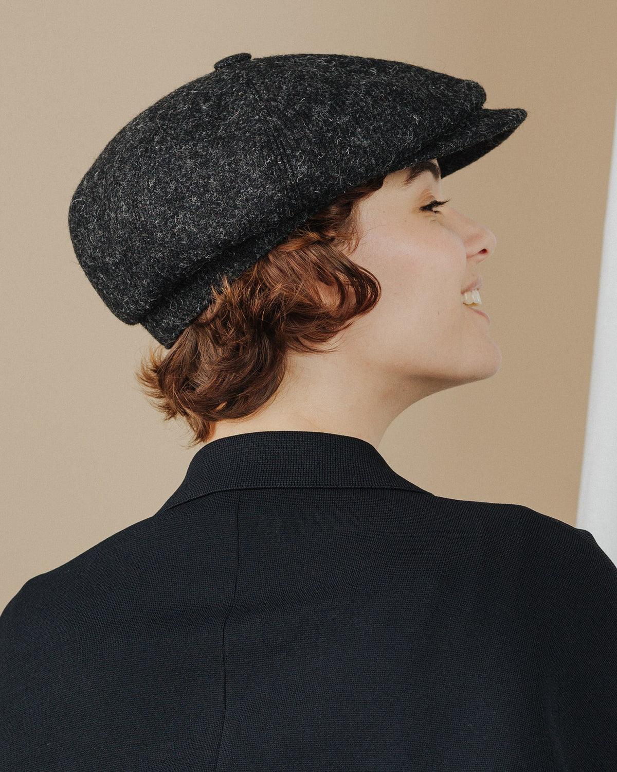 women wear earth-jet
