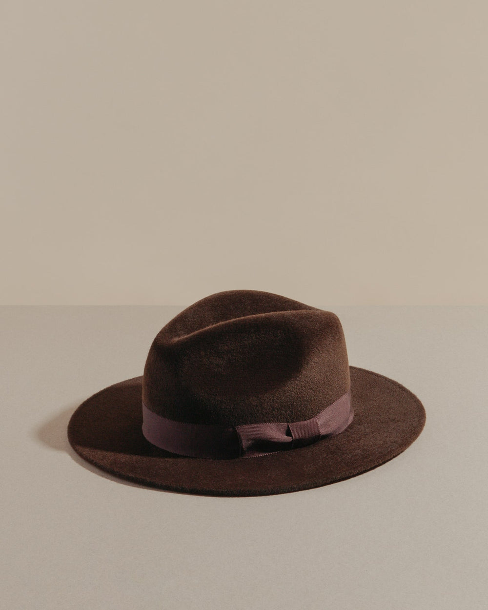 packshot brown
