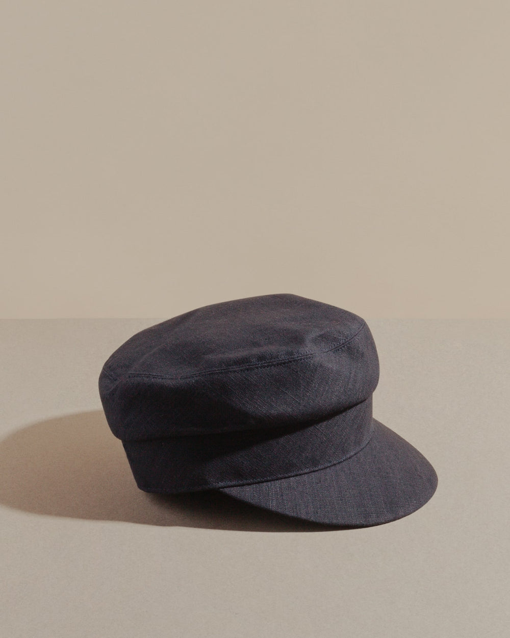 women wear navy