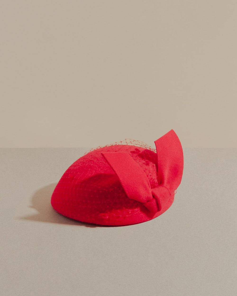 packshot red