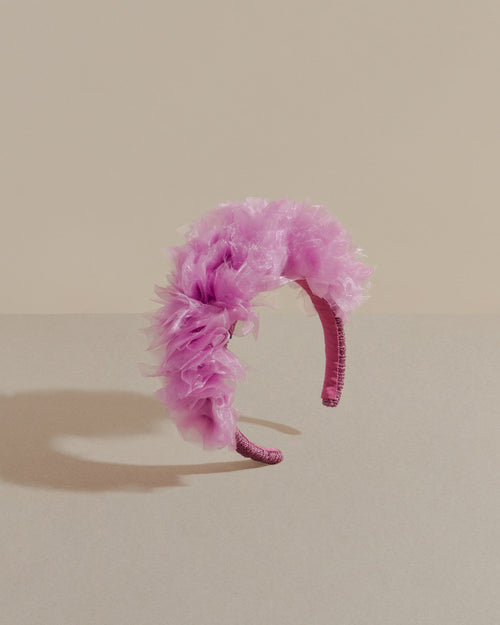 packshot pink