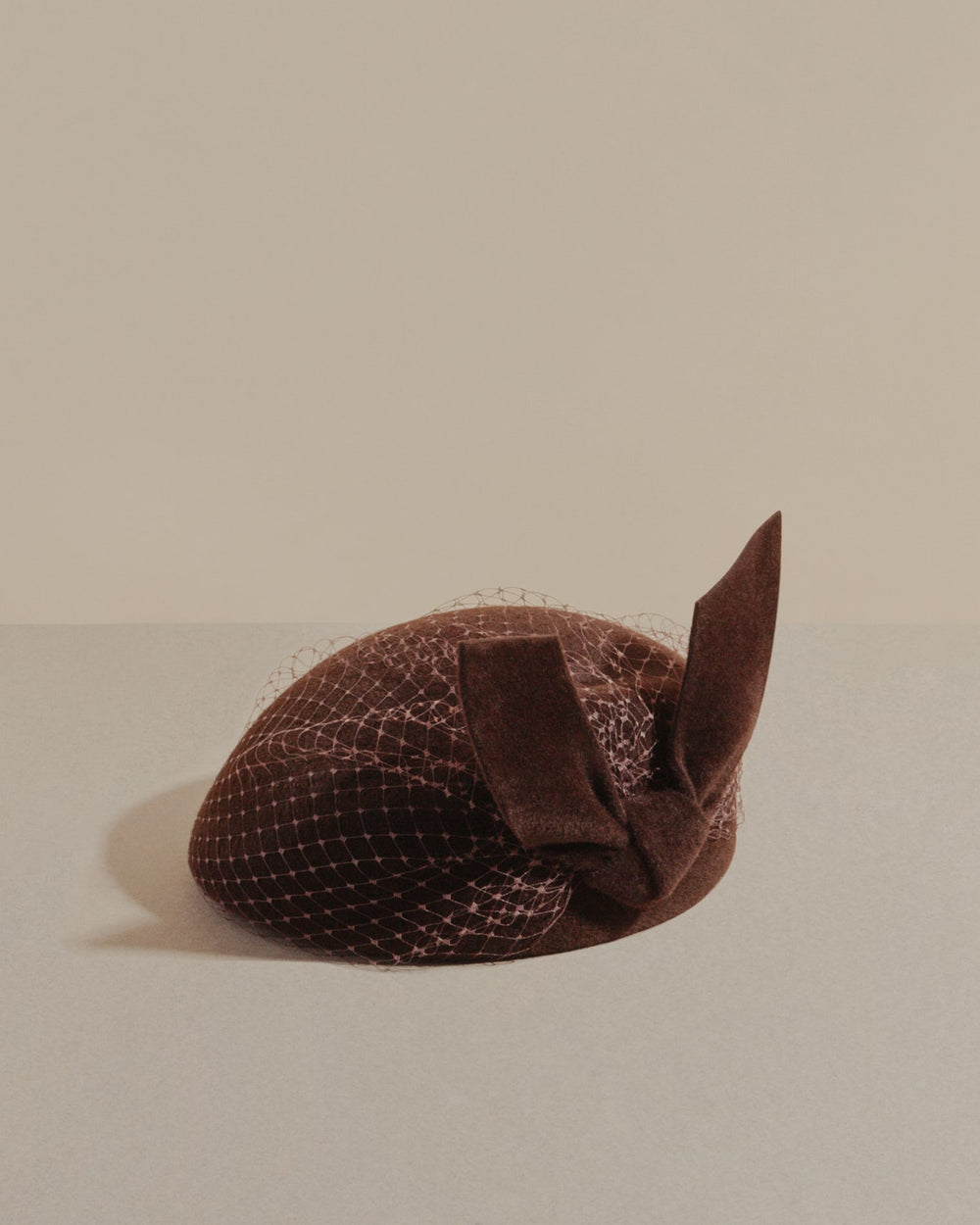 packshot brown