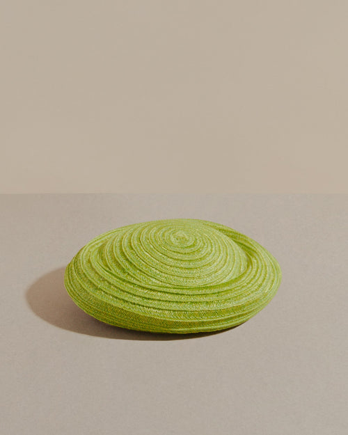 packshot fluor