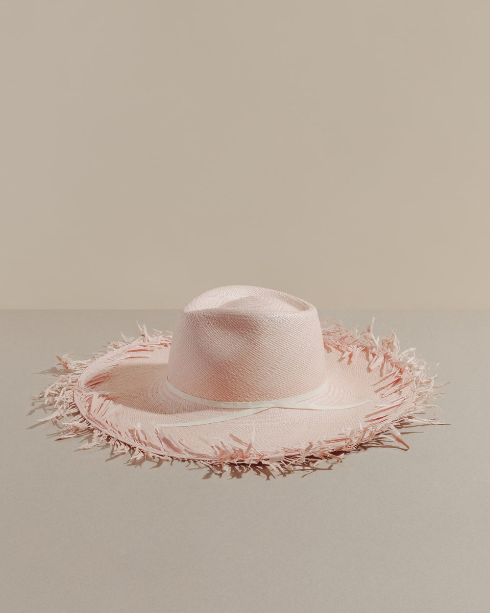 packshot pink
