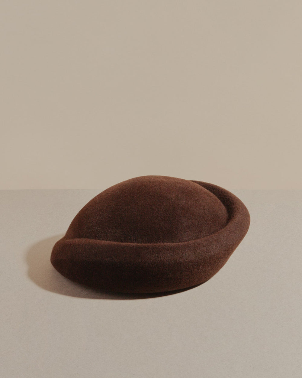 packshot brown