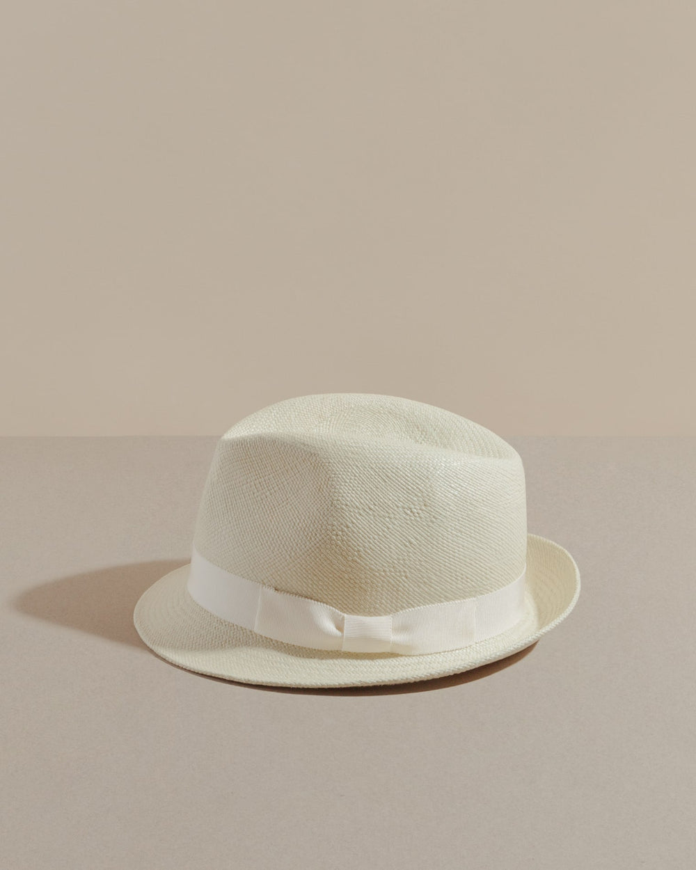 men wear almond