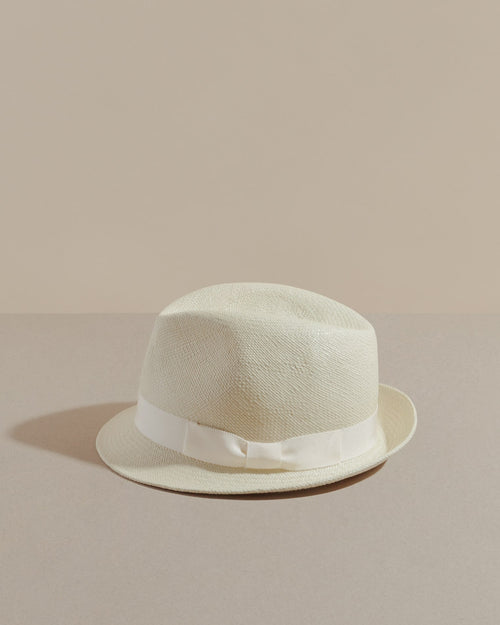men wear almond