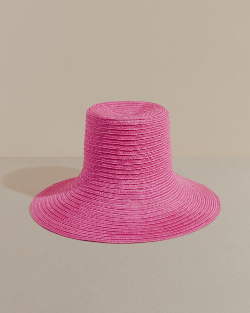 packshot sisal