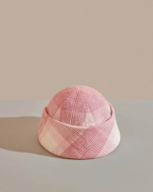 pink-squares