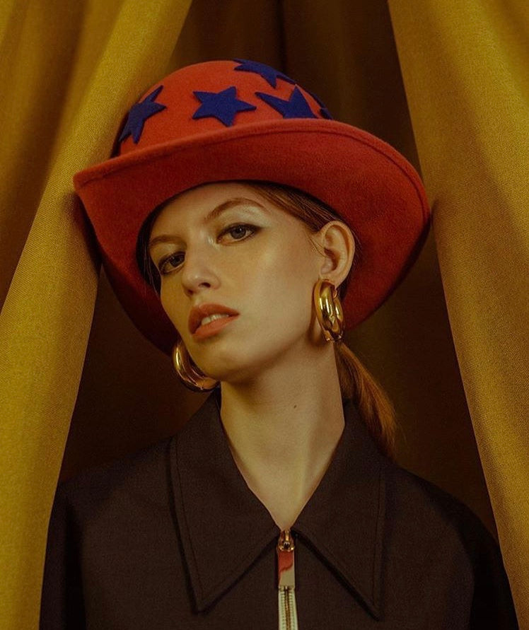 Duel Magazine July 2020