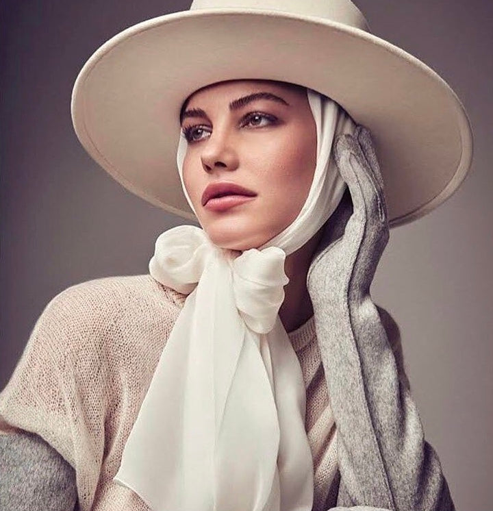 Image Magazine November 2018