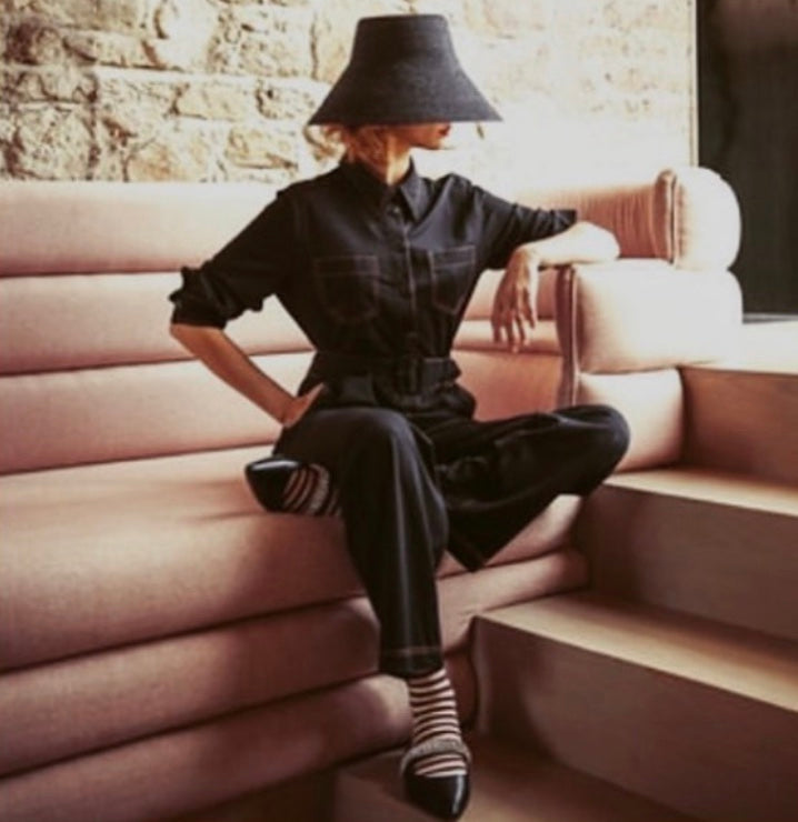 Irish Country Magazine March 2019