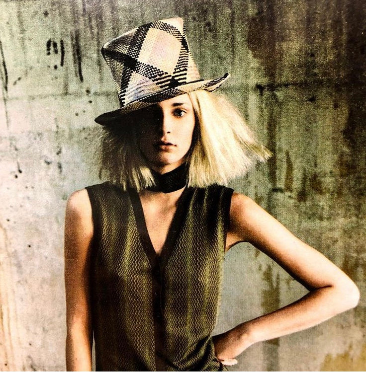 Marie Claire France