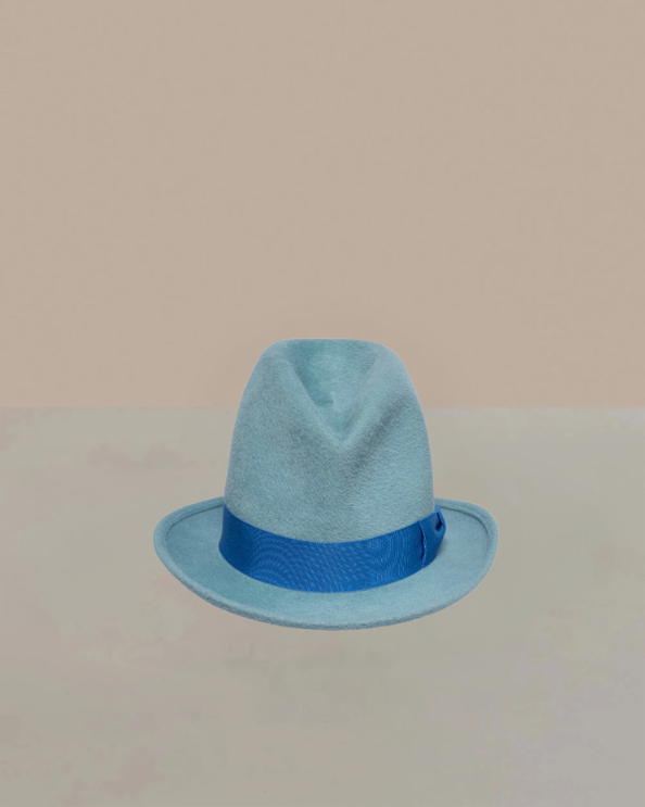 aquamarine