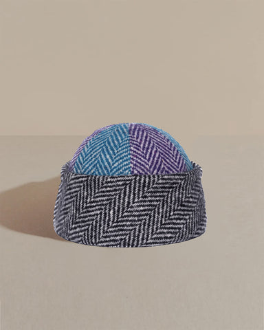 grey-multi-herringbone