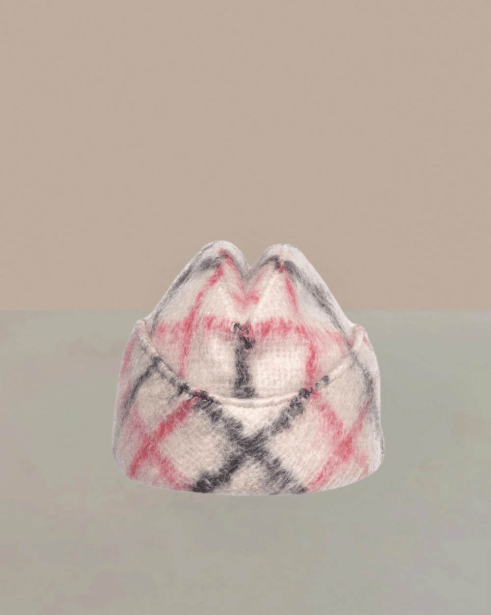 pink-snow