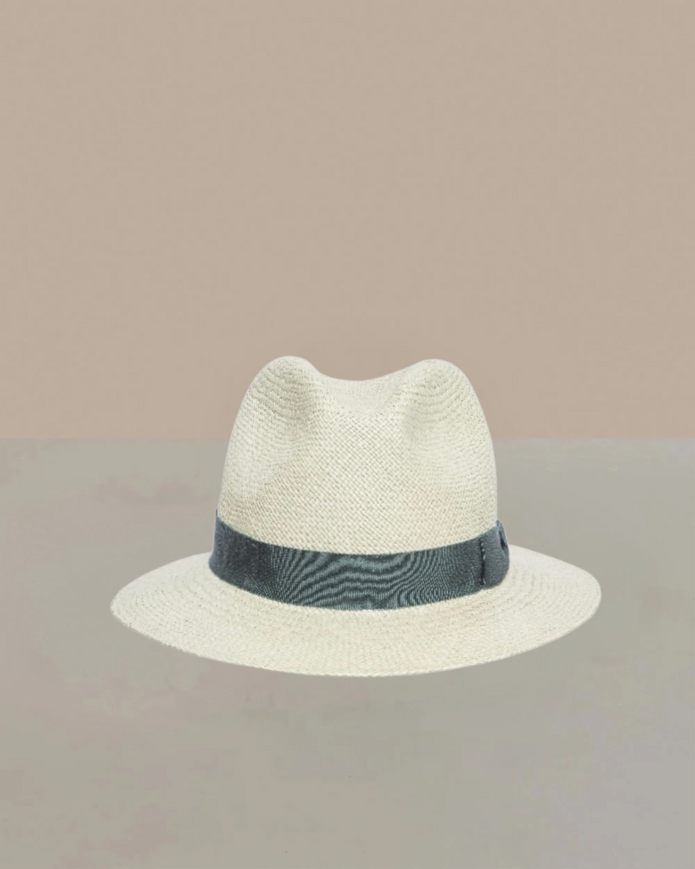 anthony peto classic panama Orange;;;Khaki;;;Cream and Brown Ribbon;;;Sand;;;Cream and Black Ribbon;;;Cream and Navy Ribbon;;;Mint