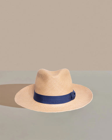 DANTE Café au lait Panama