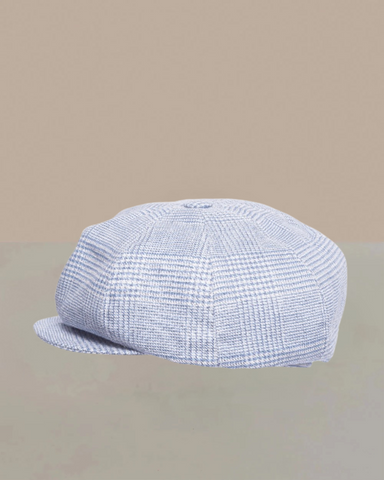 sky-blue-prince-of-wales