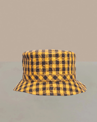 yellow-black-masai