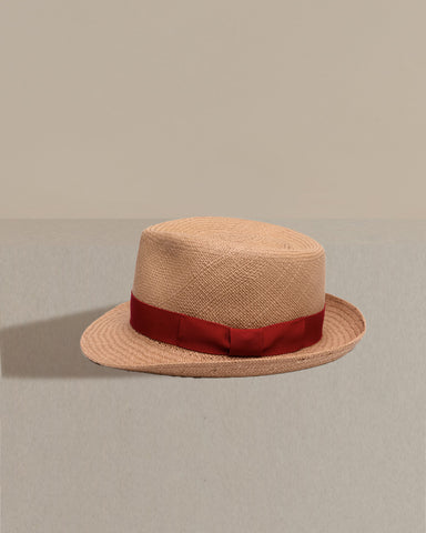 MALECON Panama Caramel