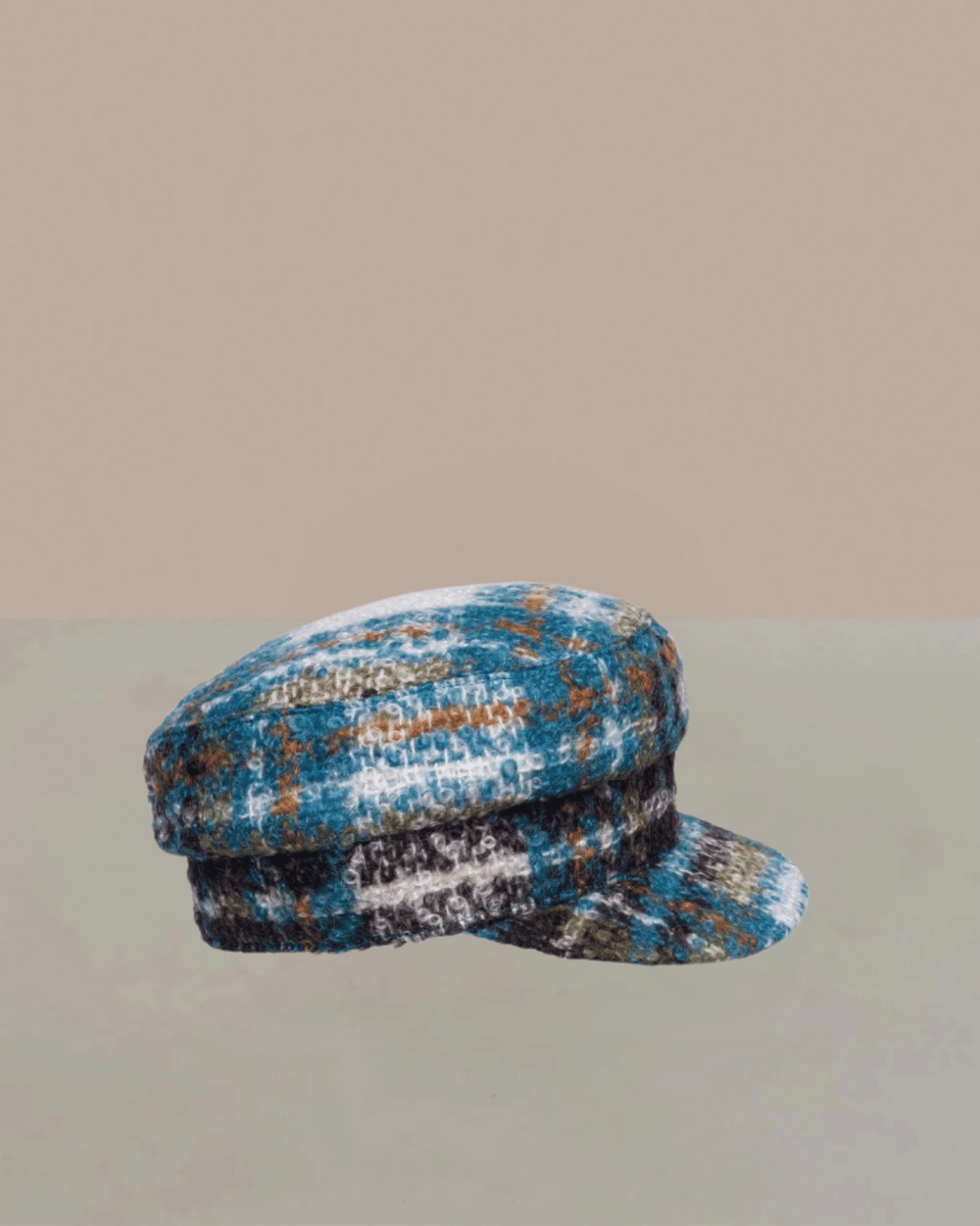 blue-bouclette-tartan