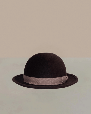 Philosophe Felt Chocolate