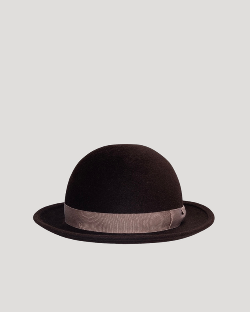 Philosophe Felt Chocolate